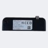 Wireless LAN Adaptor DNUA-P75