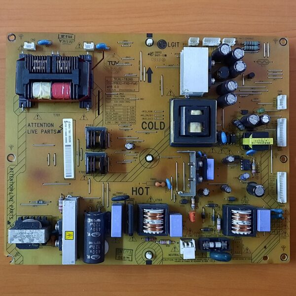 20230103_162921 Sursă PLHL-T826D