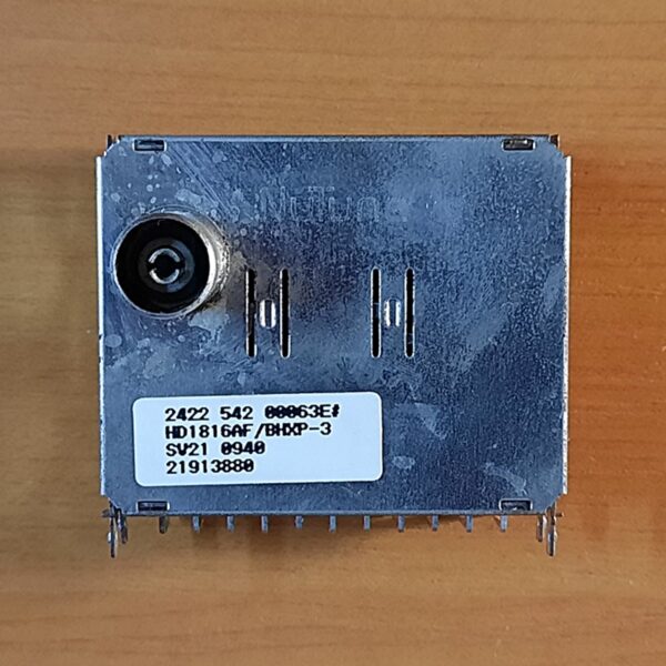 Tuner HD1816AF/BHXP-3