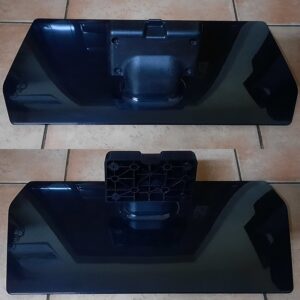 Stand pentru tv HITACHI 40HE4001