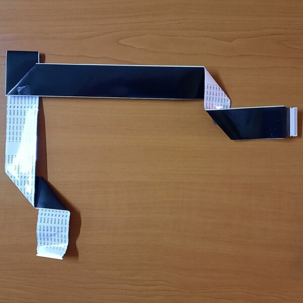 Cablu panglică T-Con WENXIN E230343 AWM 20706 105C 60V VW-1