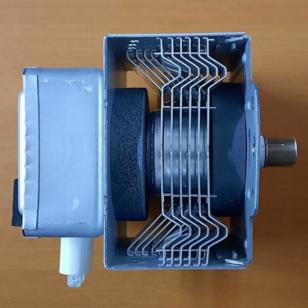 Magnetron GALANZ M24FB-610A