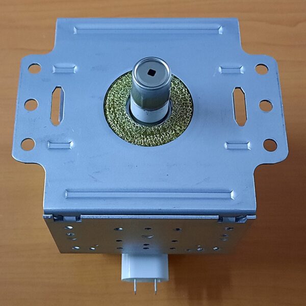 Magnetron GALANZ M24FB-610A
