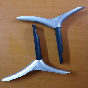 Set standuri pentru tv HITACHI 48HB6W62A (CF40303)