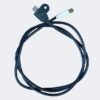 Cablu E321011 pentru Wireless LAN Adaptor