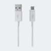Cablu de date USB la Micro USB