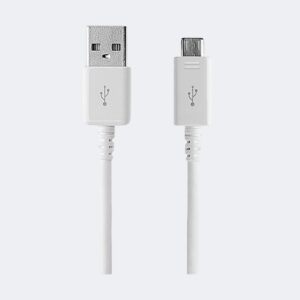 Cablu de date USB la Micro USB