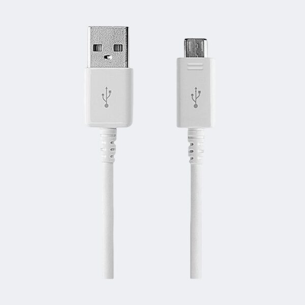 Cablu de date USB la Micro USB