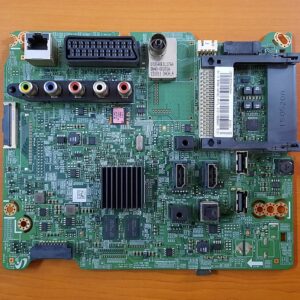 Placă de bază BN41-02272A