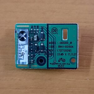 Senzor Ir BN41-02150A (UH5000_IR)