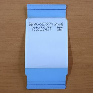 Cablu panglică BN96-30782D