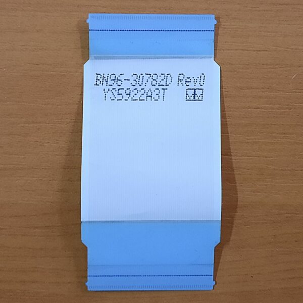 Cablu panglică BN96-30782D