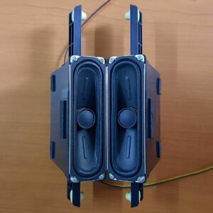 Set difuzoare BN96-32113E