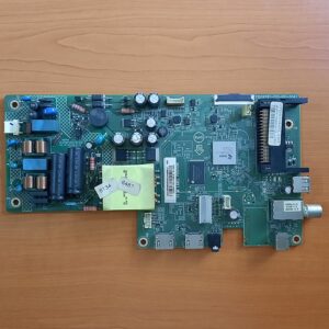 Placă de bază 715G9287-C01-001-004T