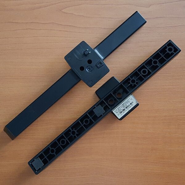 Set standuri pentru tv PHILIPS 43PFT5503/12 (P34T3138ADT01LC100)