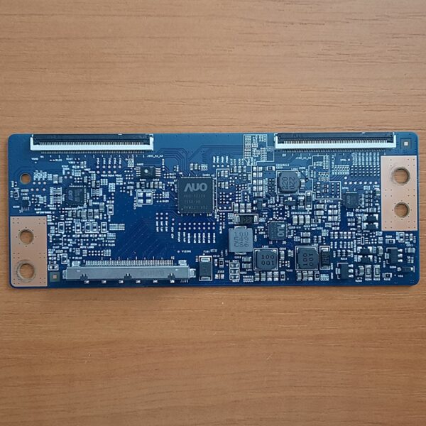 Placă T-Con T420HVN06.3 Ctrl BD 42T34-C03