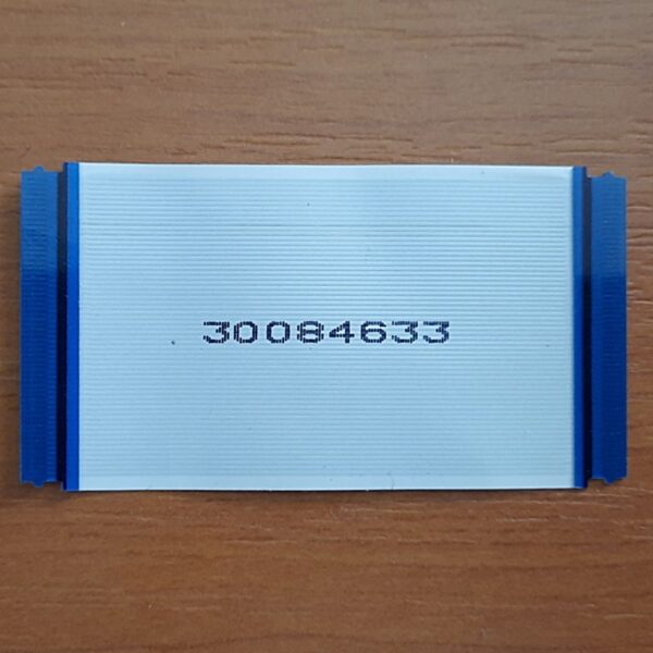 Cablu panglică 30084633 (P-TWO AWM 20706 E221612 105C 60V VW-1)