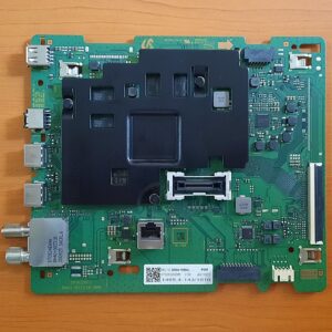 Placă de bază BN41-02751B-000