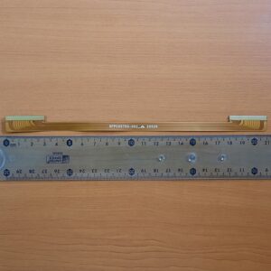 20230726_121746 Cablu panglică SFPCX575G-002 (20526)