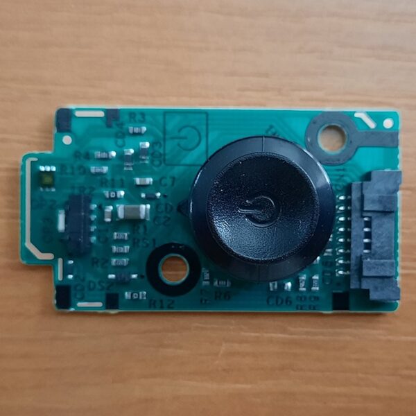 Buton + Senzor Ir BN41-01840B (UE5000)