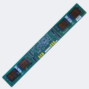 Invertor HI40024W5I-M Rev1.0