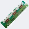 Invertor SSI320WF12 REV.2