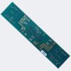 Invertor BC20387B (WM2006-20)