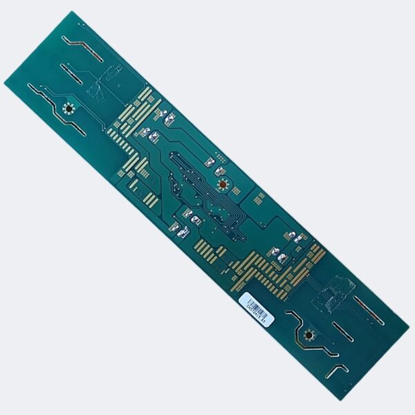 Invertor BC20387B (WM2006-20)