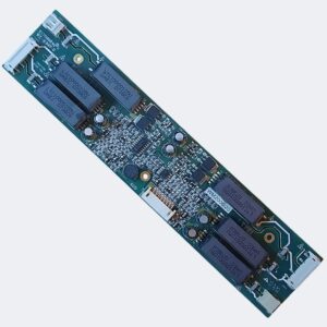Invertor BC20387B (WM2006-20)