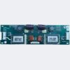 Invertor BN44-00029A (SIC1801 REV 0.2)