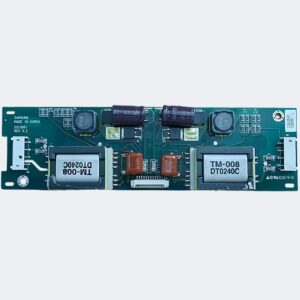 Invertor BN44-00029A (SIC1801 REV 0.2)