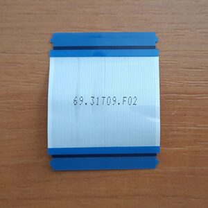 20230803_150935 Cablu panglică 69.31T09.F02 (SUMITOMO-6 AWM 20706 VW-1)