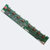 Invertor VIT1884.00 REV:2. LOGAH