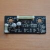 Senzor Ir BM-LDS103 VER 1.0 (EBR64965302)