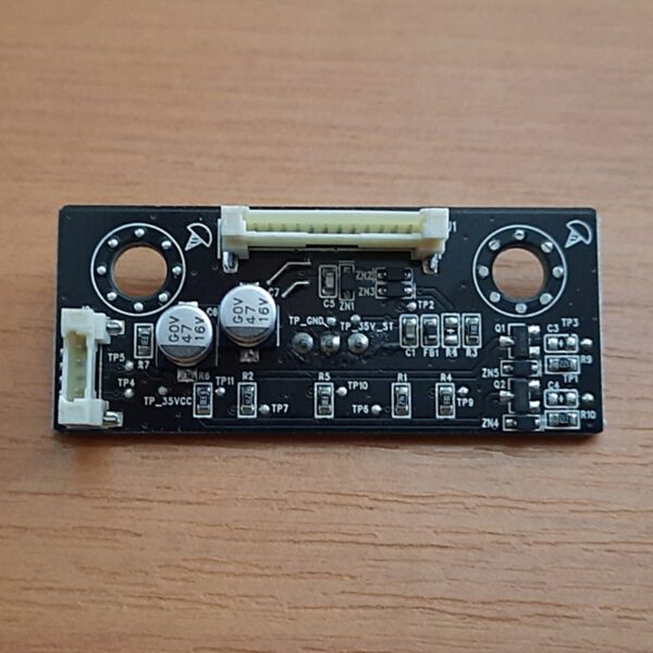 Senzor Ir BM-LDS103 VER 1.0 (EBR64965302)