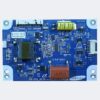 Driver Led-uri SSL320_0E2B