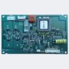 Driver Led-uri SSL400_0E1B