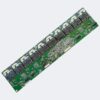 Invertor 4H.V1838.461/B