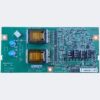 Invertor 6632L-0066B (LC320W01 MASTER)