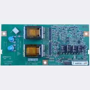 Invertor 6632L-0066B (LC320W01 MASTER)