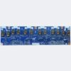 Invertor MIT68013.60 REV:7