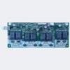 Invertor QKITS0052SN2A (RUNTKA069WJZZ)