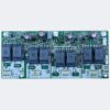 Invertor QKITS0052SN2B (RUNTKA070WJZZ)