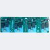 Invertor SB526WJ (QKITPB526WJN3)