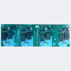 Invertor SB526WJ (QKITPB526WJN3)