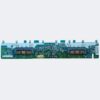 Invertor SSI320-4UA01
