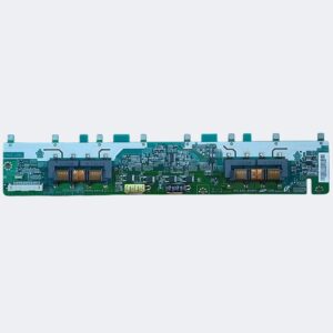 Invertor SSI320-4UA01