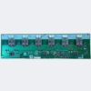 Invertor U84PA-E0006102D (IM3857 RDENC2540TPZ)