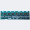 Invertor V070-W02 (4H.V0708.621C)
