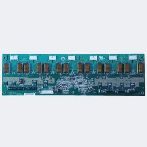 Invertor V070-W02 (4H.V0708.621C)